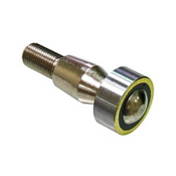 DB Electrical SMU6141 New Ski-Doo 12-Volt Solenoid Remote for 11-13 Expedition 550F Sport 515-176-501 182800-4040